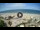Webcam in Riccione, 1.7 km entfernt