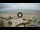 Webcam in Riccione, 0.1 mi away