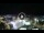Webcam in Riccione, 0.6 mi away