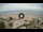 Webcam in Riccione, 0.6 mi away