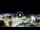 Webcam in Riccione, 0.6 mi away
