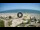 Webcam in Riccione, 0.4 mi away
