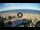 Webcam in Riccione, 0.9 km entfernt