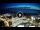 Webcam in Riccione, 0.6 mi away