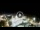 Webcam in Riccione, 0.6 mi away