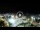 Webcam in Riccione, 0.6 mi away