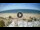 Webcam in Riccione, 0.6 mi away