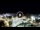 Webcam in Riccione, 1.3 km entfernt