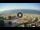 Webcam in Riccione, 0.7 mi away