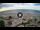 Webcam in Riccione, 1.2 km