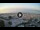 Webcam in Riccione, 0.6 mi away
