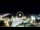 Webcam in Riccione, 0.3 km entfernt