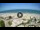Webcam in Riccione, 0.4 mi away