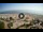 Webcam in Riccione, 1.6 km entfernt