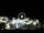 Webcam in Riccione, 0.6 mi away