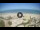 Webcam in Riccione, 0.1 mi away