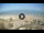 Webcam in Riccione, 2.9 km