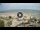 Webcam in Riccione, 0.6 mi away