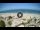 Webcam in Riccione, 0.6 mi away