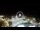 Webcam in Riccione, 3 mi away