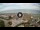 Webcam in Riccione, 0.6 mi away