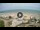 Webcam in Riccione, 1.6 km entfernt
