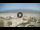 Webcam in Riccione, 1.2 mi away