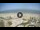 Webcam in Riccione, 1.2 mi away