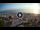 Webcam in Riccione, 1.7 km