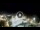 Webcam in Riccione, 0.6 mi away