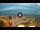 Webcam in Riccione, 1.2 mi away