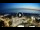 Webcam in Riccione, 0.6 mi away