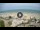 Webcam in Riccione, 0.5 km entfernt