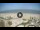 Webcam in Riccione, 2.1 km