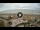 Webcam in Riccione, 0.4 mi away