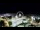 Webcam in Riccione, 0.6 mi away
