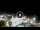 Webcam in Riccione, 0.6 mi away