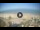 Webcam in Riccione, 2.9 km entfernt