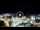 Webcam in Riccione, 0.6 mi away