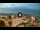 Webcam in Riccione, 0.6 mi away