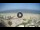 Webcam in Riccione, 3.2 km entfernt