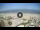 Webcam in Riccione, 1 km
