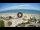 Webcam in Riccione, 0.6 mi away
