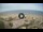Webcam in Riccione, 0.6 mi away