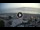 Webcam in Riccione, 0.3 km entfernt