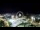 Webcam in Riccione, 1.3 km