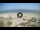 Webcam in Riccione, 1.3 km entfernt