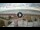 Webcam in Riccione, 0.6 mi away