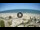 Webcam in Riccione, 0.4 mi away
