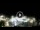 Webcam in Riccione, 0.4 mi away